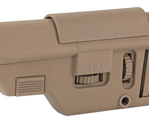 B5CPS-1305_1.jpg B5 COLLAPSIBLE PREC STK MED FDE