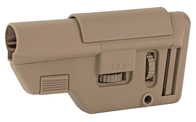 B5CPS-1305_1.jpg B5 COLLAPSIBLE PREC STK MED FDE