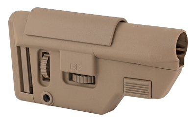 B5CPS-1305_2.jpg B5 COLLAPSIBLE PREC STK MED FDE