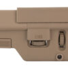 B5CPS-1305_3.jpg B5 COLLAPSIBLE PREC STK MED FDE
