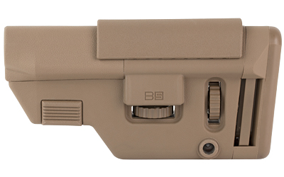B5CPS-1305_3.jpg B5 COLLAPSIBLE PREC STK MED FDE