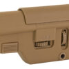 B5CPS-1306_1.jpg B5 COLLAPSIBLE PREC STK MED CB