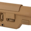 B5CPS-1306_2.jpg B5 COLLAPSIBLE PREC STK MED CB