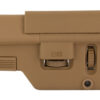 B5CPS-1306_3.jpg B5 COLLAPSIBLE PREC STK MED CB