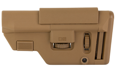 B5CPS-1306_3.jpg B5 COLLAPSIBLE PREC STK MED CB