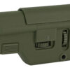 B5CPS-1308_1.jpg B5 COLLAPSIBLE PREC STK MED ODG