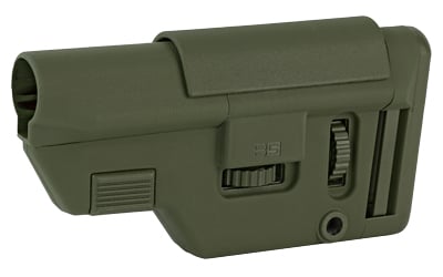 B5CPS-1308_1.jpg B5 COLLAPSIBLE PREC STK MED ODG