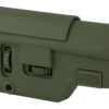 B5CPS-1308_2.jpg B5 COLLAPSIBLE PREC STK MED ODG