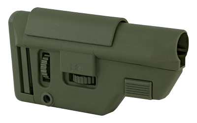B5CPS-1308_2.jpg B5 COLLAPSIBLE PREC STK MED ODG