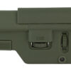 B5CPS-1308_3.jpg B5 COLLAPSIBLE PREC STK MED ODG