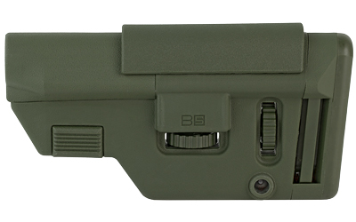 B5CPS-1308_3.jpg B5 COLLAPSIBLE PREC STK MED ODG