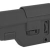 B5CPS-1400_1.jpg B5 COLLAPSIBLE PREC STK SHRT BLK