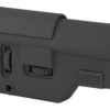 B5CPS-1400_2.jpg B5 COLLAPSIBLE PREC STK SHRT BLK