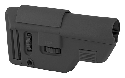 B5CPS-1400_2.jpg B5 COLLAPSIBLE PREC STK SHRT BLK