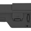 B5CPS-1400_3.jpg B5 COLLAPSIBLE PREC STK SHRT BLK