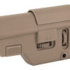 B5CPS-1401_1.jpg B5 COLLAPSIBLE PREC STK SHRT FDE