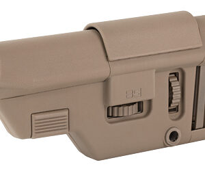 B5CPS-1401_1.jpg B5 COLLAPSIBLE PREC STK SHRT FDE