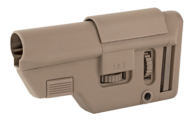 B5CPS-1401_1.jpg B5 COLLAPSIBLE PREC STK SHRT FDE