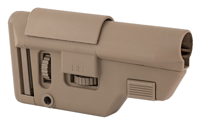 B5CPS-1401_2.jpg B5 COLLAPSIBLE PREC STK SHRT FDE