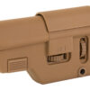 B5CPS-1402_1.jpg B5 COLLAPSIBLE PREC STK SHRT CB