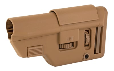 B5CPS-1402_1.jpg B5 COLLAPSIBLE PREC STK SHRT CB