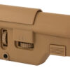 B5CPS-1402_2.jpg B5 COLLAPSIBLE PREC STK SHRT CB