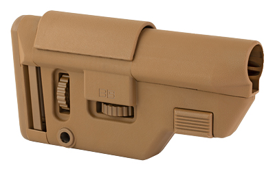 B5CPS-1402_2.jpg B5 COLLAPSIBLE PREC STK SHRT CB
