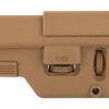 B5CPS-1402_3.jpg B5 COLLAPSIBLE PREC STK SHRT CB