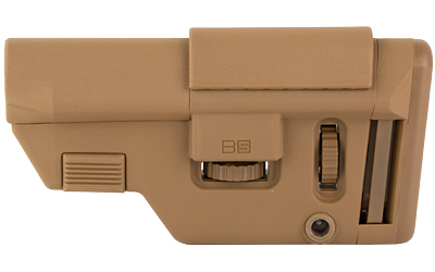 B5CPS-1402_3.jpg B5 COLLAPSIBLE PREC STK SHRT CB