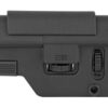 B5CPS-1412_1.jpg B5 COLLAPSIBLE PREC STK LNG BLK