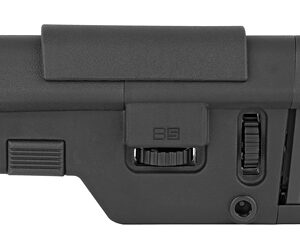 B5CPS-1412_1.jpg B5 COLLAPSIBLE PREC STK LNG BLK