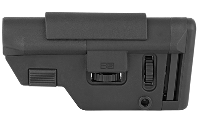 B5CPS-1412_1.jpg B5 COLLAPSIBLE PREC STK LNG BLK