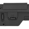 B5CPS-1412_2.jpg B5 COLLAPSIBLE PREC STK LNG BLK