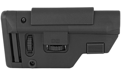 B5CPS-1412_2.jpg B5 COLLAPSIBLE PREC STK LNG BLK