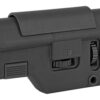 B5CPS-1412_3.jpg B5 COLLAPSIBLE PREC STK LNG BLK