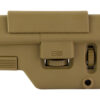B5CPS-1414_1.jpg B5 COLLAPSIBLE PREC STK LNG CB