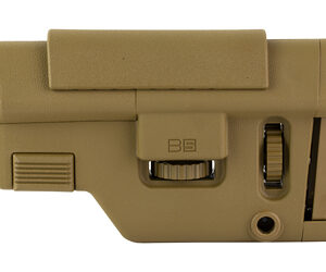 B5CPS-1414_1.jpg B5 COLLAPSIBLE PREC STK LNG CB