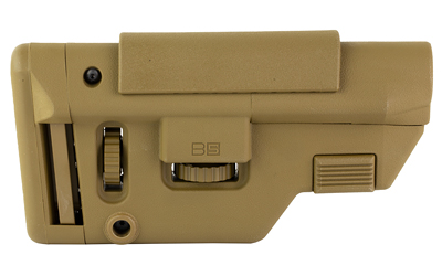 B5CPS-1414_2.jpg B5 COLLAPSIBLE PREC STK LNG CB