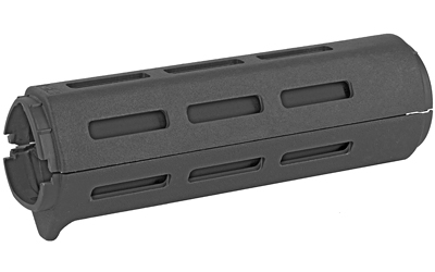 B5HMC-1357_1.jpg B5 MLOK HNDGRD CARB LNGTH BLK