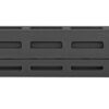 B5HMC-1357_3.jpg B5 MLOK HNDGRD CARB LNGTH BLK