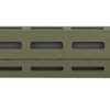 B5 MLOK HNDGRD CARB LNGTH ODG