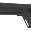 B5MPS-1553_1.jpg B5 MODULAR PICATINNY STOCK BLK