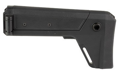 B5MPS-1553_1.jpg B5 MODULAR PICATINNY STOCK BLK