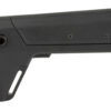 B5MPS-1553_2.jpg B5 MODULAR PICATINNY STOCK BLK