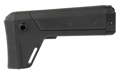 B5MPS-1553_2.jpg B5 MODULAR PICATINNY STOCK BLK