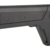 B5MPS-1553_3.jpg B5 MODULAR PICATINNY STOCK BLK