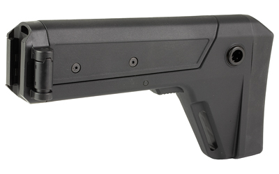 B5MPS-1553_3.jpg B5 MODULAR PICATINNY STOCK BLK