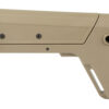 B5MPS-1554_1.jpg B5 MODULAR PICATINNY STOCK FDE