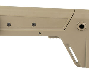 B5MPS-1554_1.jpg B5 MODULAR PICATINNY STOCK FDE