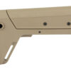 B5MPS-1554_2.jpg B5 MODULAR PICATINNY STOCK FDE